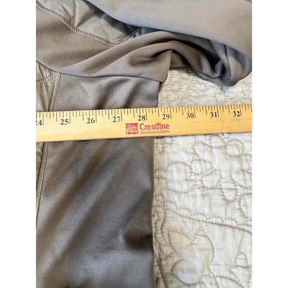 Athleta Rock Ridge PrimaLoft Jacket Women's Plus Size 3X Lightweight Puffer Coat - Picture 13 of 13